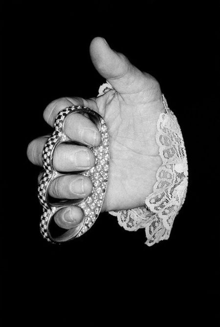 london_gangsters_29