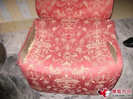 thai_hotel_08