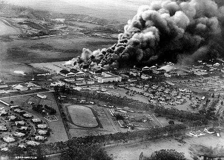 attack_on_pearl_harbor_48