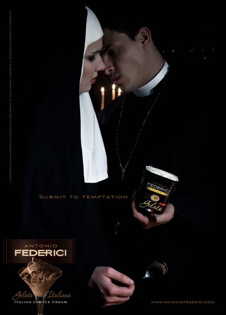 banned_ice_cream_ads_01