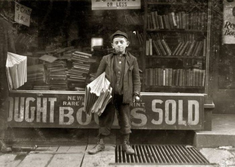 american_children_of_the_past_11