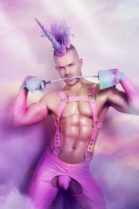 unicorn_04