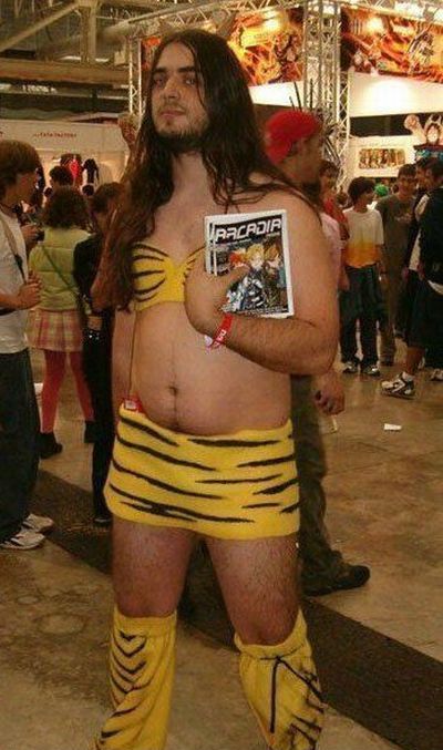 costume_fail_64
