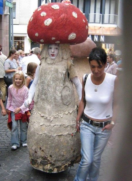 costume_fail_37