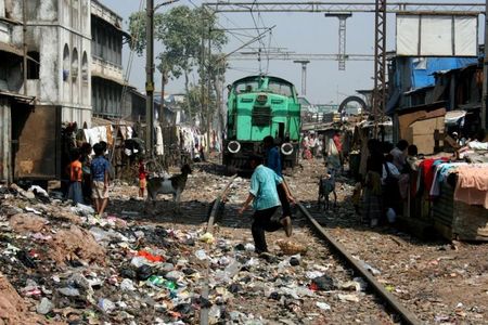 india_27