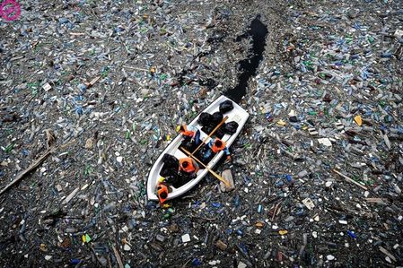 plastic_07