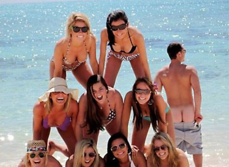 photobombs_15