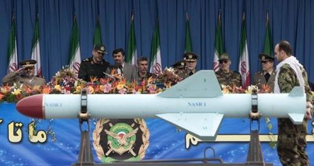 iran001