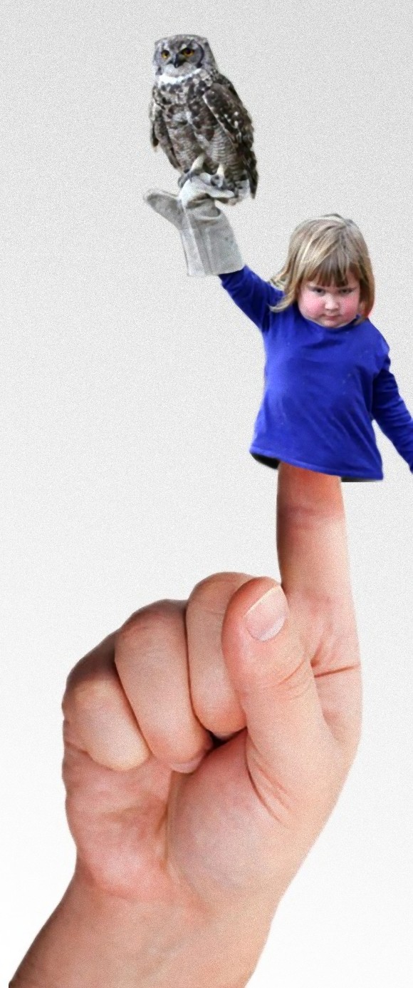 9_e0