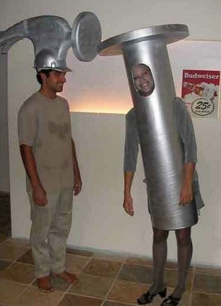 costume_fail_16