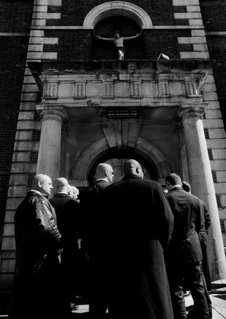 london_gangsters_30