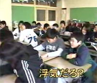 ϻǯ