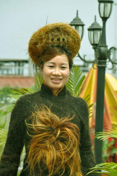 hair-costume9