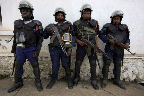 life_in_congo_51