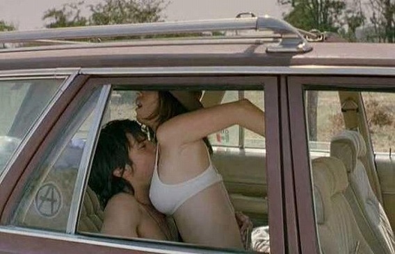 scenes_in_movie_history_01