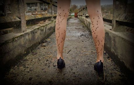 unusual_stockings_02