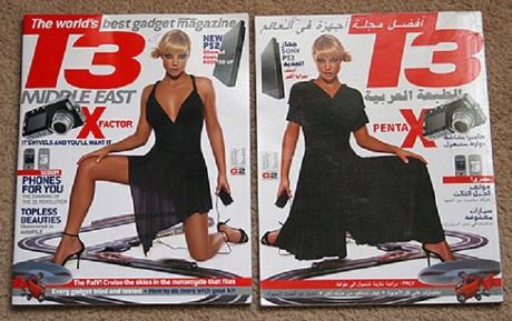 arab_censorship_640_16