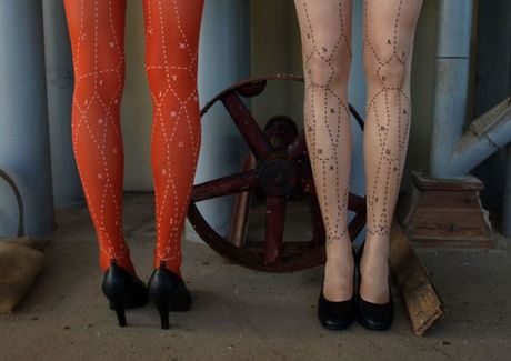 unusual_stockings_17