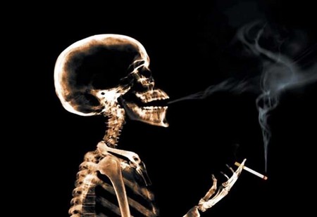 Creative_anti_smoking_ads_around_the_world_26