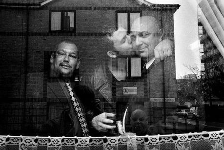 london_gangsters_31