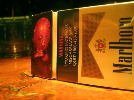 smoking_kills_09