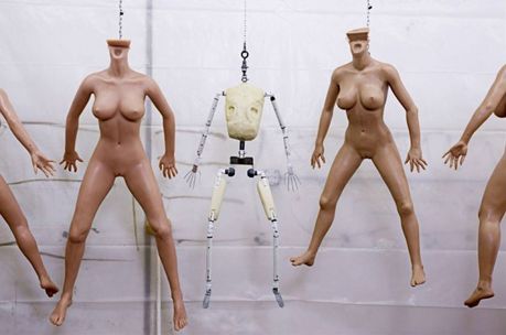 dolls_04
