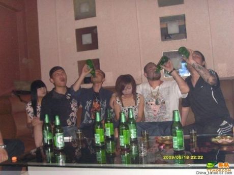 chinese_bros_17