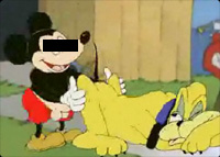 �Ǥ�����