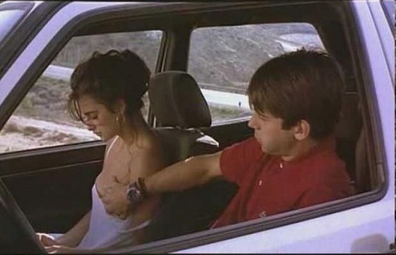 scenes_in_movie_history_26
