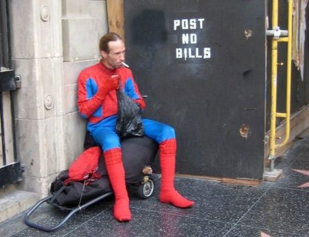 costume_fail_77