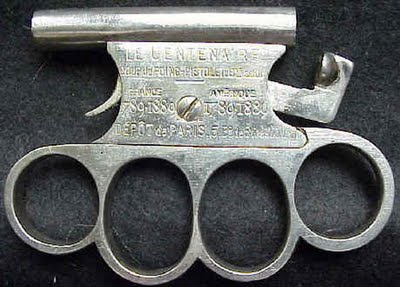 brass-knuckles-19
