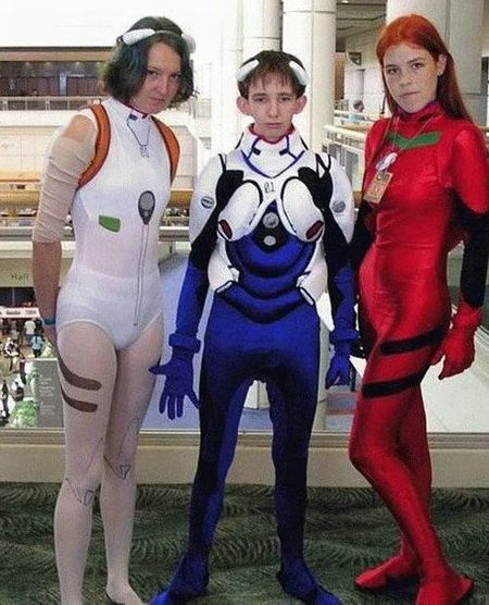 costume_fail_34