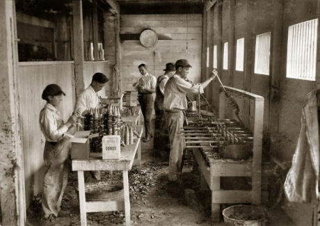 american_children_of_the_past_63