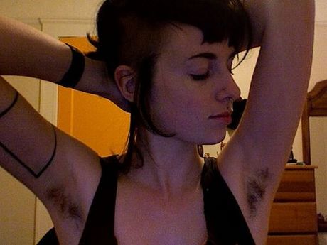hairy_pits_01