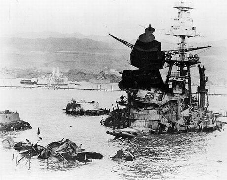 attack_on_pearl_harbor_28