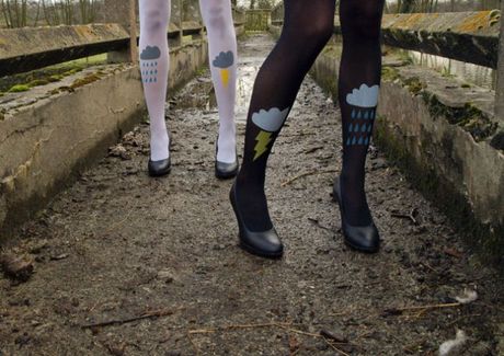 unusual_stockings_11