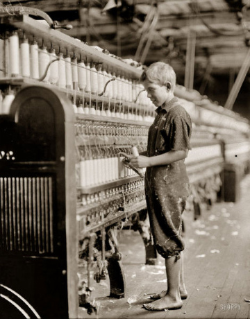 american_children_of_the_past_19