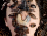 ���ޤ�