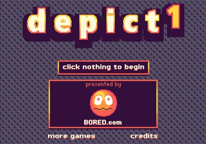 00