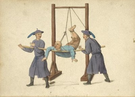 4_e11