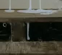 ����