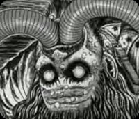 hora