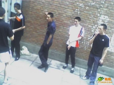 chinese_bros_09