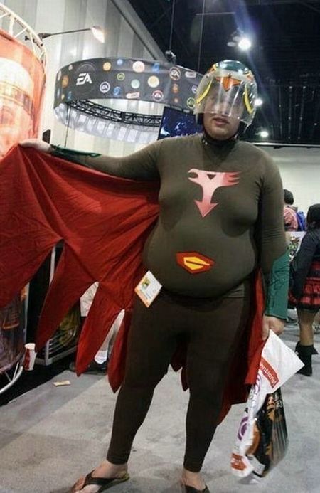 costume_fail_63