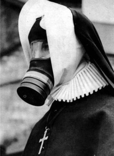 gas-mask-nun-368x500