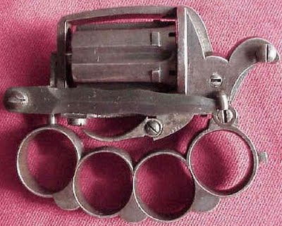 brass-knuckles-31