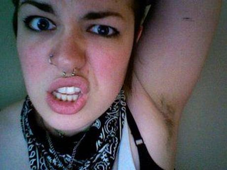 hairy_pits_24