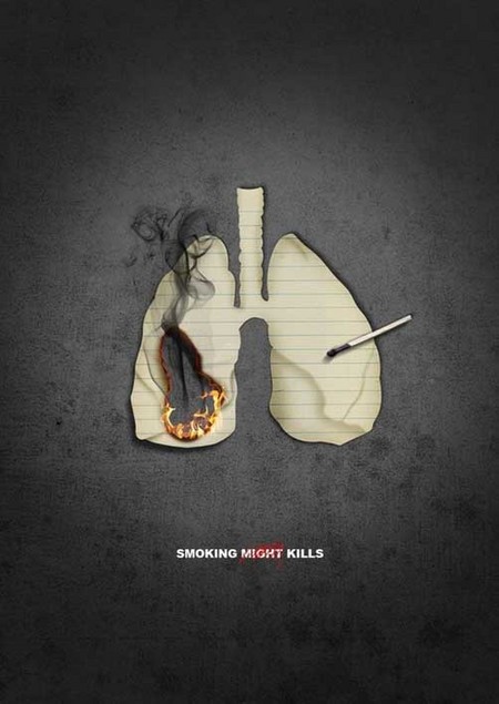Creative_anti_smoking_ads_around_the_world_35
