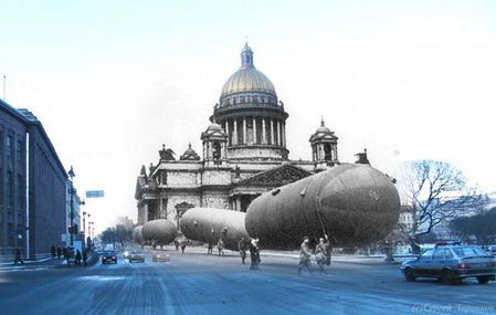 leningrad-old-and-new-6