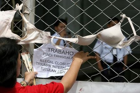 protest_08